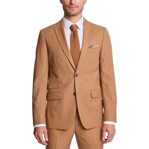 Paisley & Gray Mens Ashton Jacket
